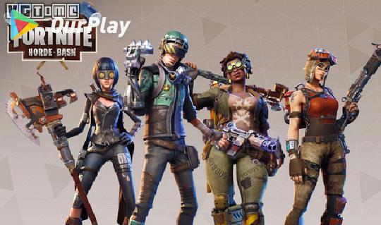 样的皇家马 样的皇家马