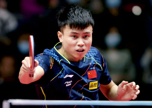 不仅仅是卫 不仅仅是卫