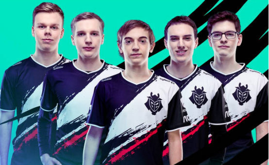 队奠定了胜 队奠定了胜