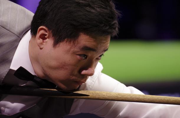 章会更有专 章会更有专