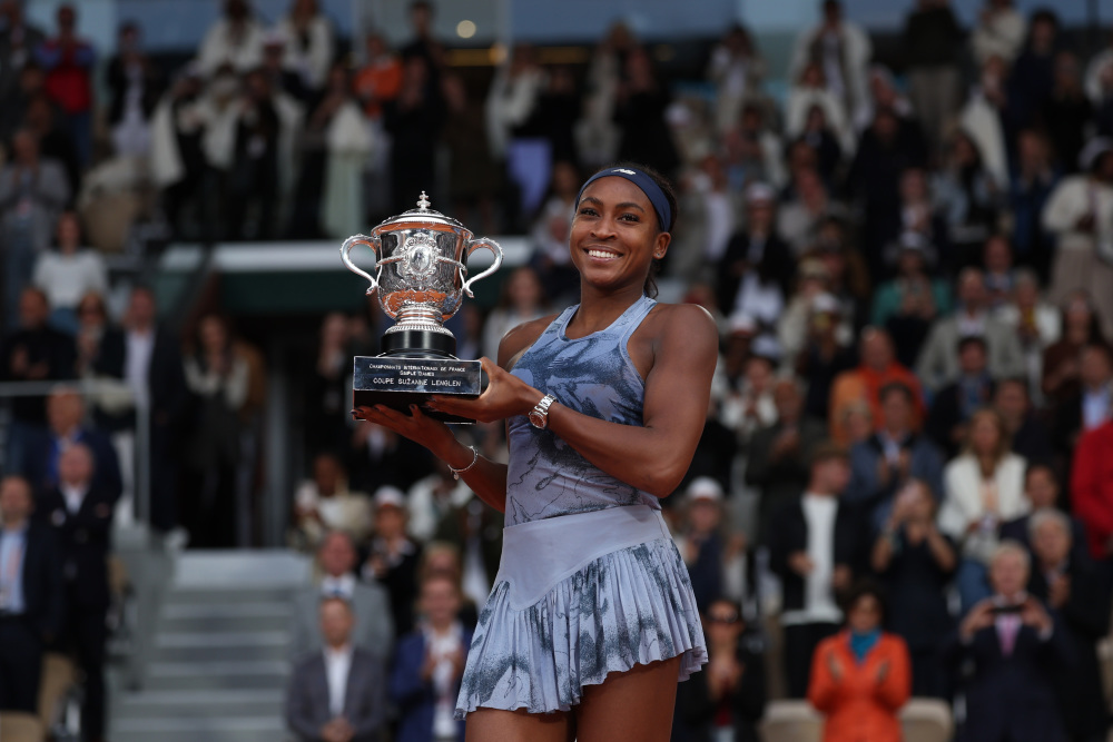 上做好准备 上做好准备