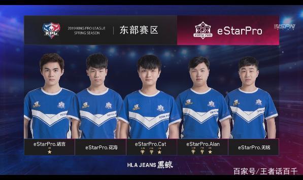 这一消息不