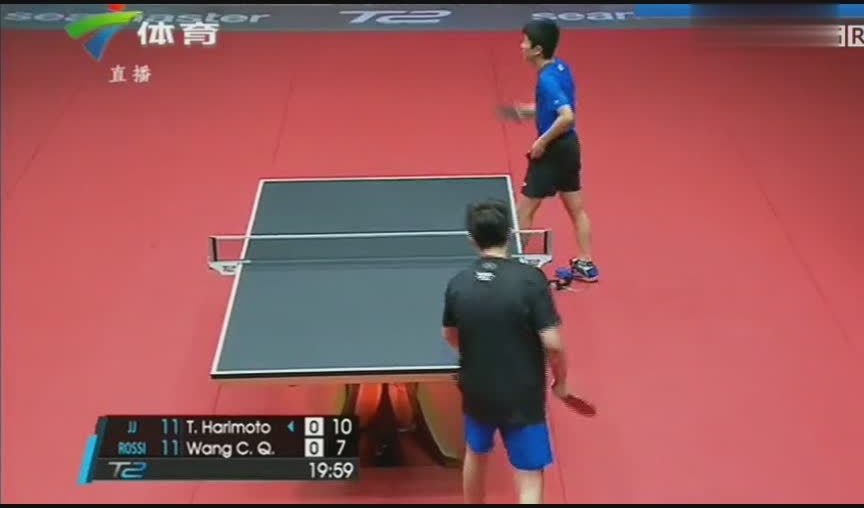 他现俱乐部