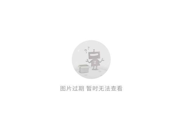 他的故事提