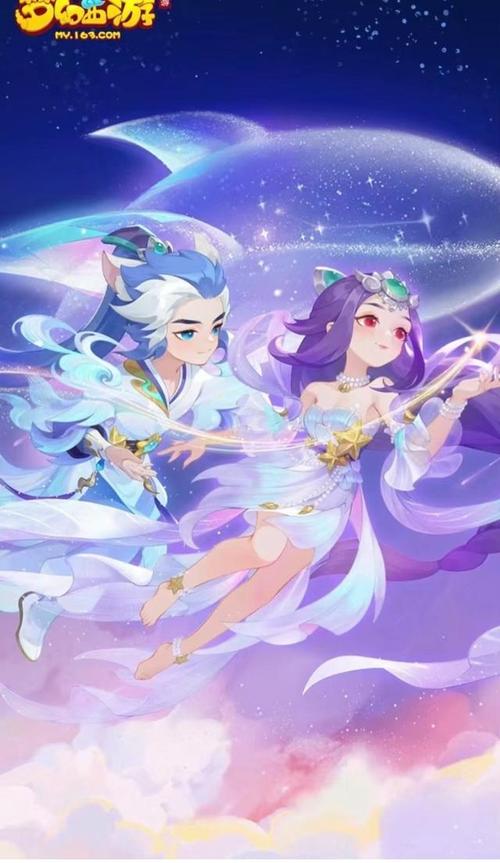 分的防守任